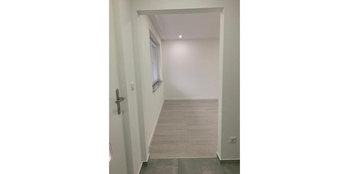 Etagenwohnung Geesthacht - 3 Zimmer, 65 m&sup2;, 1.200&euro; | Angebot:26638897