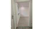 Etagenwohnung Geesthacht - 3 Zimmer, 65 m&sup2;, 1.200&euro; | Angebot:26638897