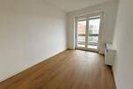 Etagenwohnung Köln Bayenthal - 3 Zimmer, 100 m&sup2;, 1.700&euro; | Angebot:24347977