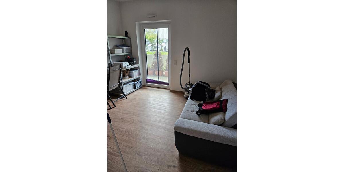 Erdgeschoßwohnung Stadtallendorf - 3 Zimmer, 98 m&sup2;, 975&euro; | Angebot:26544979