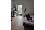 Erdgeschoßwohnung Stadtallendorf - 3 Zimmer, 98 m&sup2;, 975&euro; | Angebot:26544979