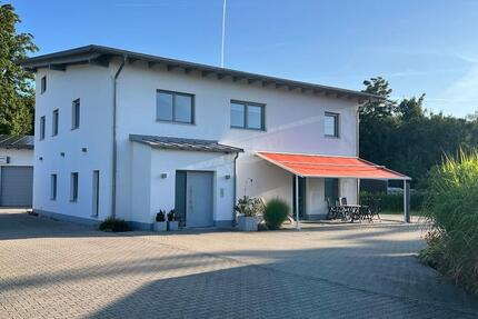 Gewerbeobjekt Aschau am Inn - 3.350&euro; | Angebot:26167911