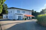 Gewerbeobjekt Aschau am Inn - 3.350&euro; | Angebot:26167911