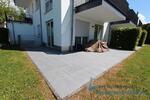 Erdgeschoßwohnung Deggendorf - 3 Zimmer, 93 m&sup2;, 930&euro; | Angebot:26636166