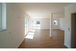 Erdgeschoßwohnung Wellendingen - 4.5 Zimmer, 130 m&sup2;, 1.330&euro; | Angebot:26083445
