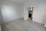Erdgeschoßwohnung Einbeck - 3 Zimmer, 100 m&sup2;, 800&euro; | Angebot:26597735