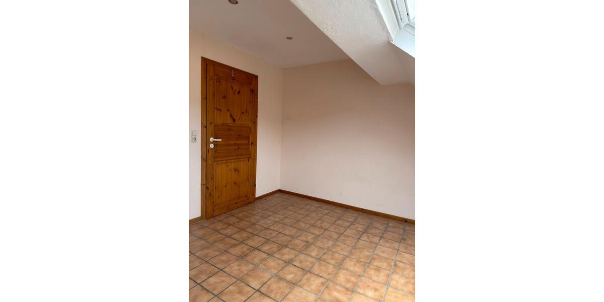 Maisonettenwohnung Badem - 5 Zimmer, 135 m&sup2;, 950&euro; | Angebot:26393838