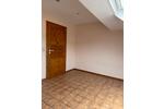 Maisonettenwohnung Badem - 5 Zimmer, 135 m&sup2;, 950&euro; | Angebot:26393838