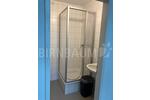 Gewerbeobjekt Greifswald - 863&euro; | Angebot:17499008