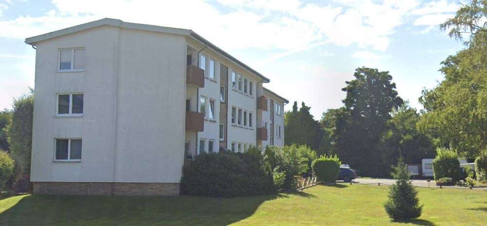 Wohnung zum Mieten in Delmenhorst 515 € 56.8 m²