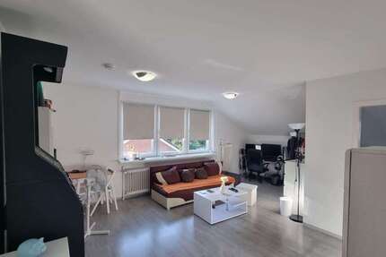 Wohnung zum Mieten in Neustadt 645 € 49.8 m²