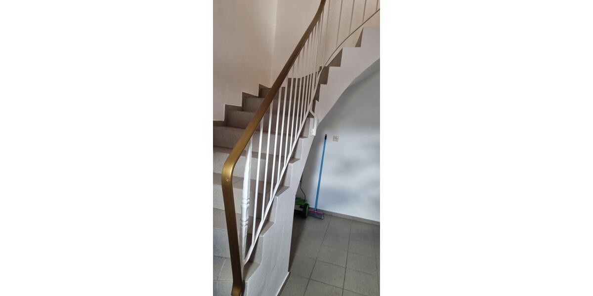 Etagenwohnung Freren - 2 Zimmer, 52 m&sup2;, 450&euro; | Angebot:24714188