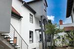 Dachgeschoßwohnung Hofgeismar - 2 Zimmer, 68 m&sup2;, 530&euro; | Angebot:26494186