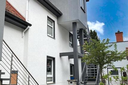 Wohnung Hofgeismar - 2 Zimmer, 68 m&sup2;, 530&euro; | Angebot:26494186