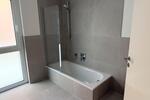 Etagenwohnung Mühlheim am Main - 4 Zimmer, 103 m&sup2;, 1.980&euro; | Angebot:26082257