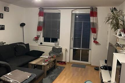 Wohnung Osterholz-Scharmbeck Scharmbeck - 3 Zimmer, 75 m&sup2;, 900&euro; | Angebot:25272280