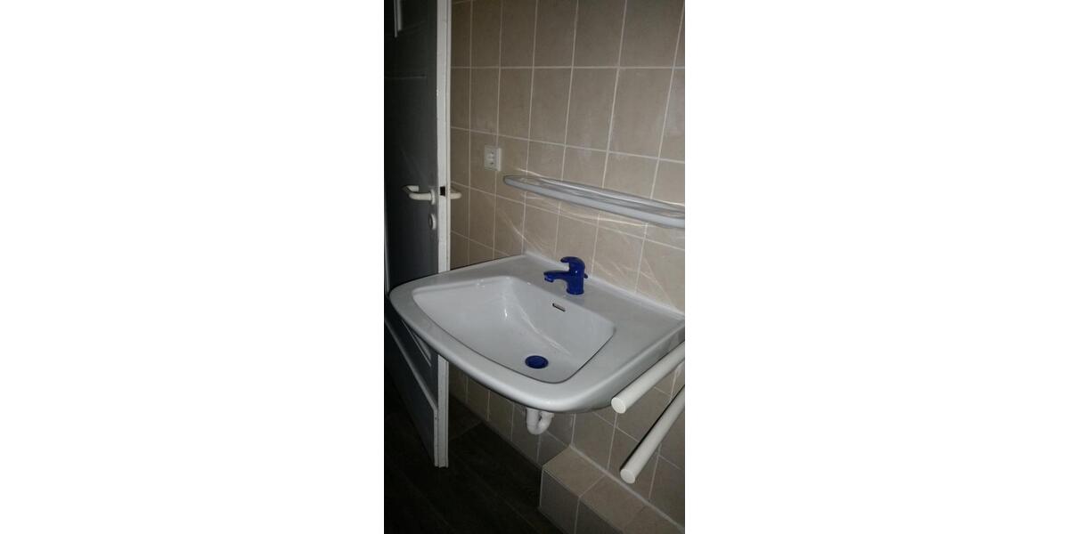 Dachgeschoßwohnung Goch - 1 Zimmer, 60 m&sup2;, 510&euro; | Angebot:24522721