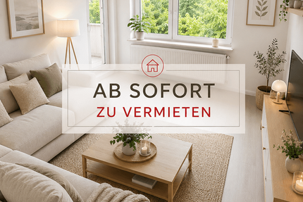 Wohnung Bremen Neustadt - 2.5 Zimmer, 65 m&sup2;, 650&euro; | Angebot:26977333
