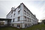 Gewerbeobjekt Dresden Leuben - 1.200&euro; | Angebot:26649338