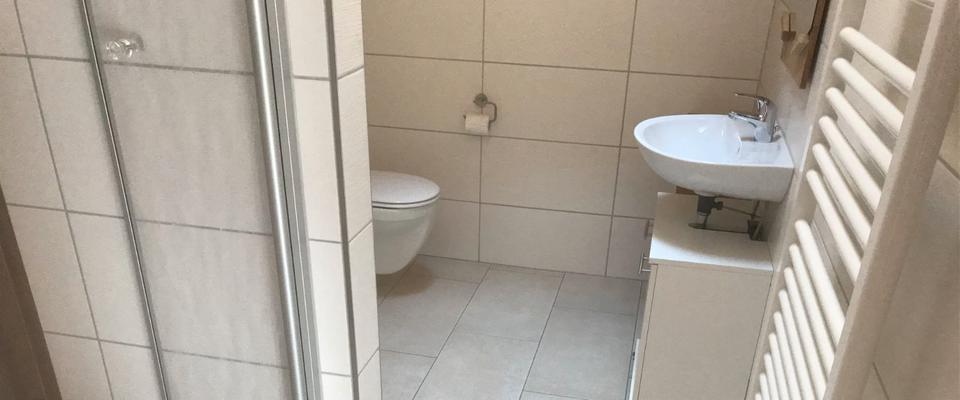 Etagenwohnung Wallerfing - 1 Zimmer, 53 m&sup2;, 520&euro; | Angebot:26565048