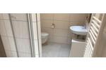 Etagenwohnung Wallerfing - 1 Zimmer, 53 m&sup2;, 520&euro; | Angebot:26565048