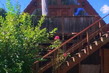 Haus Belgern-Schildau Schildau - 1.5 Zimmer, 112 m&sup2;, 1.200&euro; | Angebot:25272173