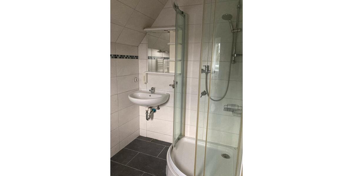 Wohnen auf Zeit Grenzach-Wyhlen Wyhlen - 4 Zimmer, 100 m&sup2;, 2.200&euro; | Angebot:25931376