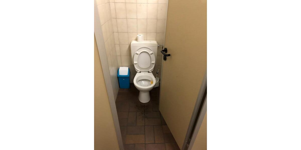 Gewerbeobjekt Attendorn - 2.200&euro; | Angebot:24725330