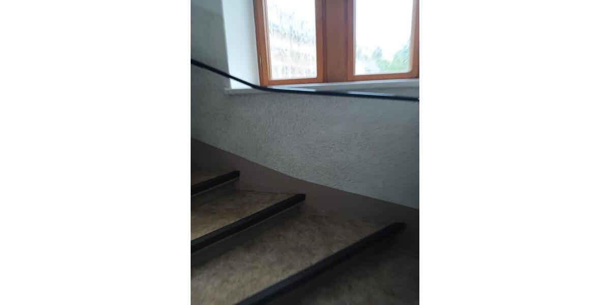 Etagenwohnung Annaberg-Buchholz Buchholz - 5 Zimmer, 118 m&sup2;, 258&euro; | Angebot:25723764