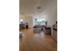 Etagenwohnung Buchholz in der Nordheide - 4 Zimmer, 101 m&sup2;, 1.250&euro; | Angebot:26556540