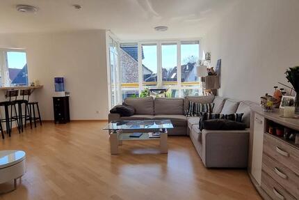 Wohnung Buchholz in der Nordheide - 4 Zimmer, 101 m&sup2;, 1.250&euro; | Angebot:26556540