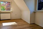 Einfamilienhaus Elsfleth - 6.5 Zimmer, 155 m&sup2;, 1.150&euro; | Angebot:26675545