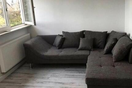 Single Wohnung 57 m2 in Herten zu Vermieten zimmer