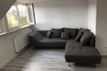 Single Wohnung 57 m2 in Herten zu Vermieten zimmer