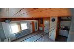 Gewerbeobjekt Riedstadt - 2.250&euro; | Angebot:22057913