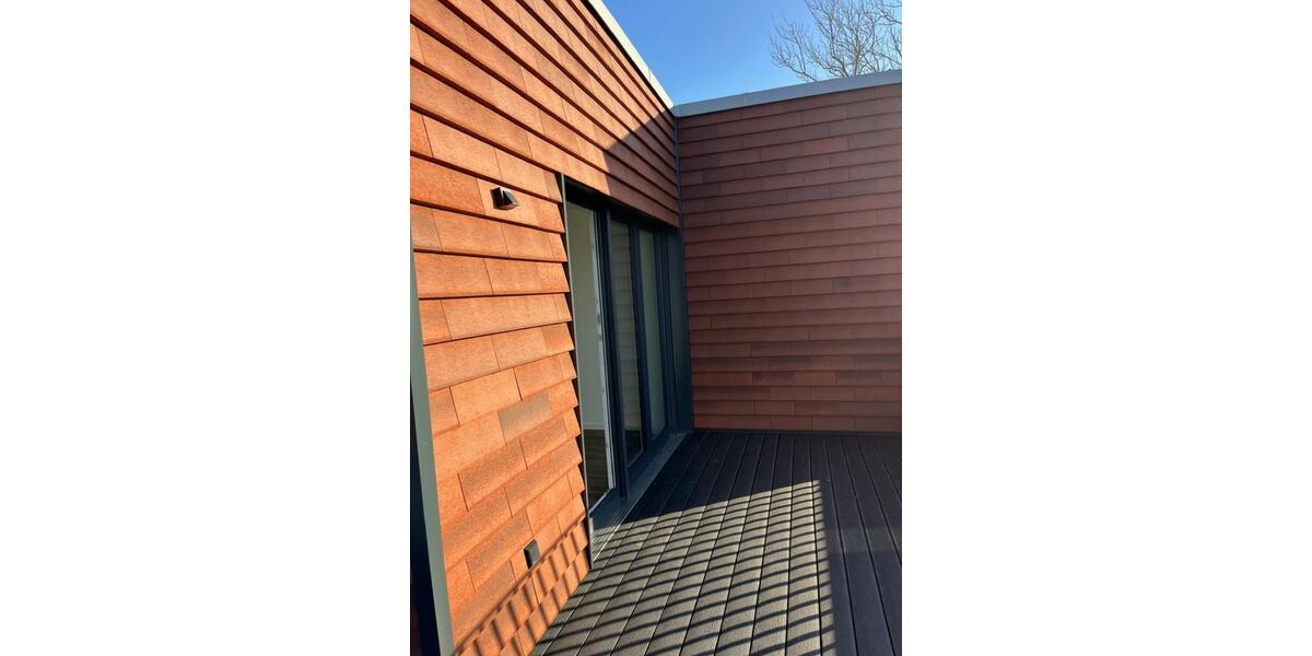 Einfamilienhaus Fehmarn - 2 Zimmer, 68 m&sup2;, 1.350&euro; | Angebot:24785119