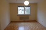 Hochparterre Fürstenfeldbruck - 3 Zimmer, 87 m&sup2;, 1.680&euro; | Angebot:25151889