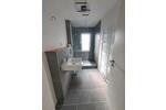Erdgeschoßwohnung Seelze - 4 Zimmer, 75 m&sup2;, 760&euro; | Angebot:26296852
