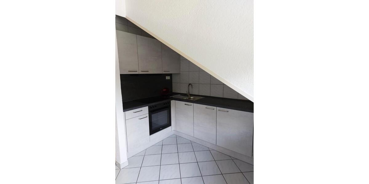Wohnen auf Zeit Herne Sodingen - 2.5 Zimmer, 52 m&sup2;, 850&euro; | Angebot:26088561