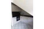 Wohnen auf Zeit Herne Sodingen - 2.5 Zimmer, 52 m&sup2;, 850&euro; | Angebot:26088561