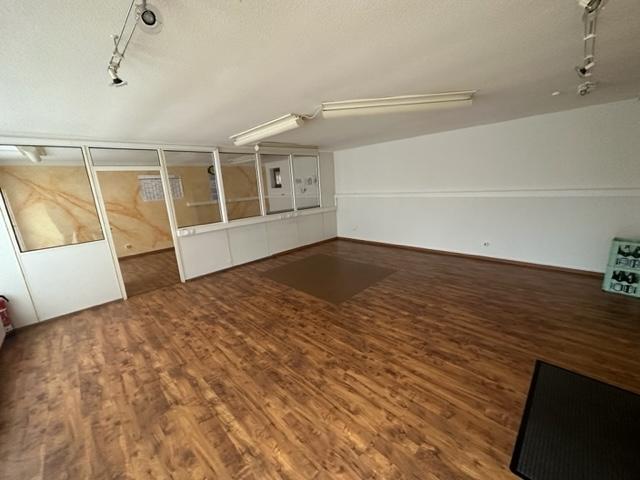 Gewerbeobjekt Bassum - 550&euro; | Angebot:25854481