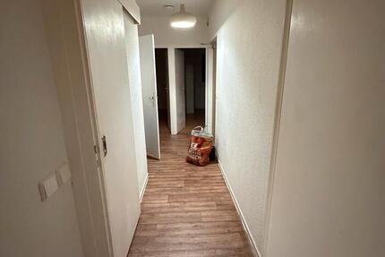 Wohnung Sömmerda - 3 Zimmer, 53 m&sup2;, 580&euro; | Angebot:27665583