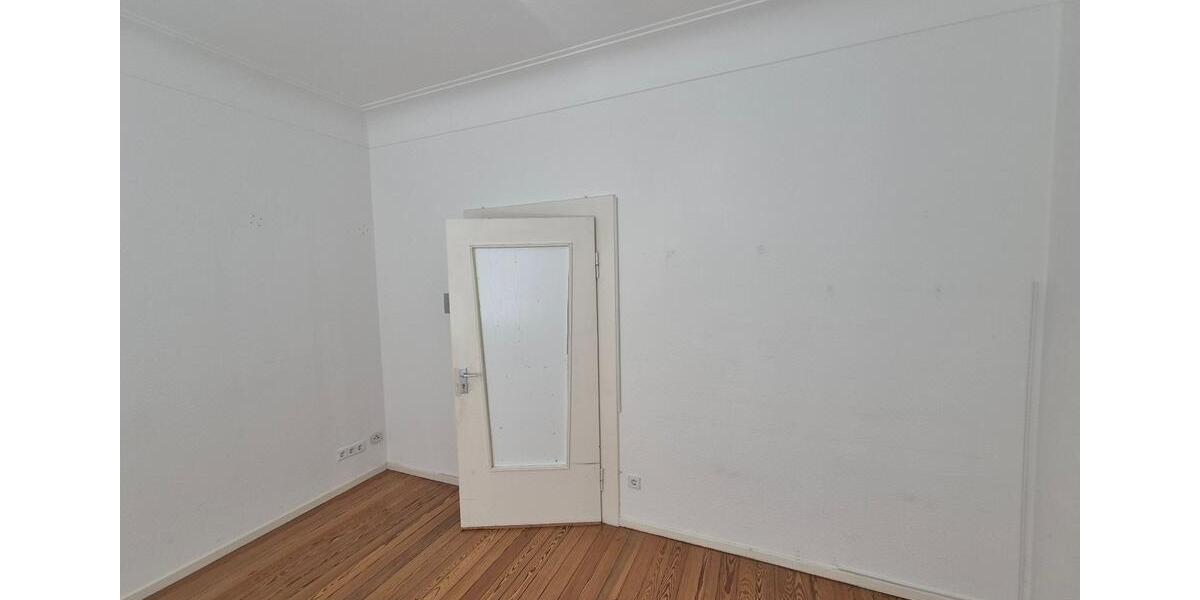 Wohnen auf Zeit Homburg - 1 Zimmer, 20 m&sup2;, 410&euro; | Angebot:26445681