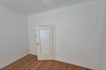 Wohnen auf Zeit Homburg - 1 Zimmer, 20 m&sup2;, 410&euro; | Angebot:26445681