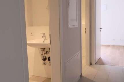 Wohnung Landsberg am Lech - 3 Zimmer, 89 m&sup2;, 1.500&euro; | Angebot:26904259