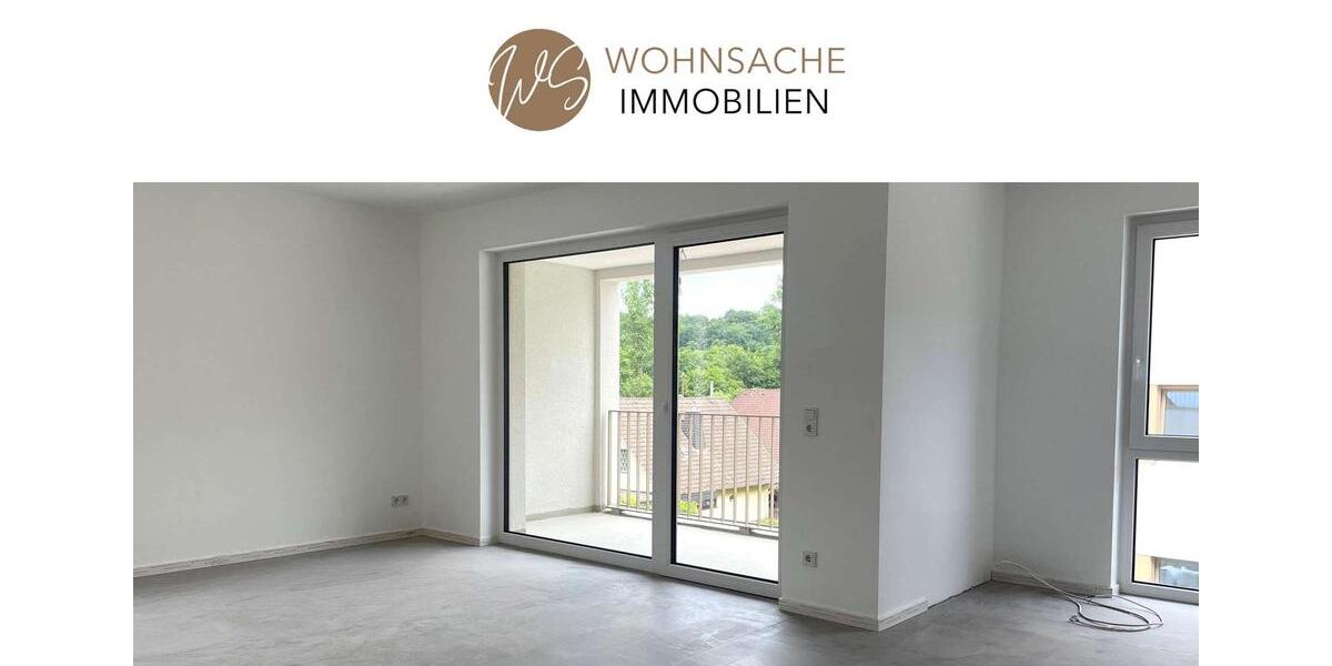 Etagenwohnung Much - 3 Zimmer, 107 m&sup2;, 1.200&euro; | Angebot:25871966