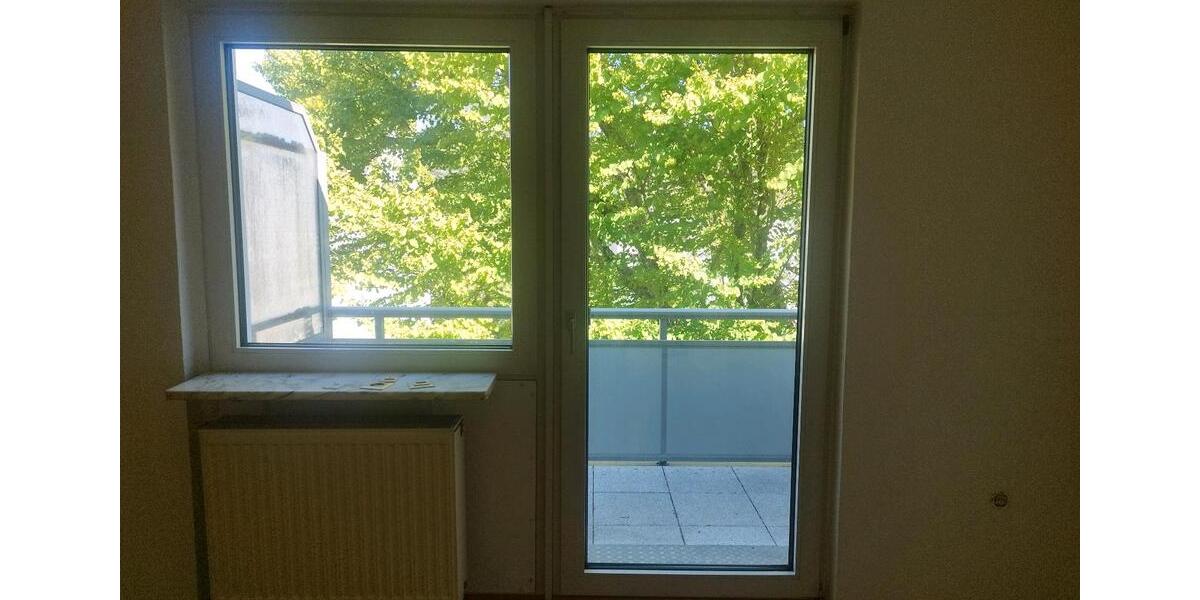 Etagenwohnung Düsseldorf Stadtbezirk 7 - 2 Zimmer, 57 m&sup2;, 930&euro; | Angebot:26664044