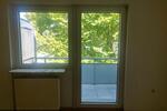Etagenwohnung Düsseldorf Stadtbezirk 7 - 2 Zimmer, 57 m&sup2;, 930&euro; | Angebot:26664044