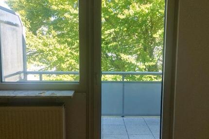 Wohnung Düsseldorf Stadtbezirk 7 - 2 Zimmer, 57 m&sup2;, 930&euro; | Angebot:26664044