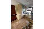 Etagenwohnung Köln Deutz - 2 Zimmer, 50 m&sup2;, 700&euro; | Angebot:25925941